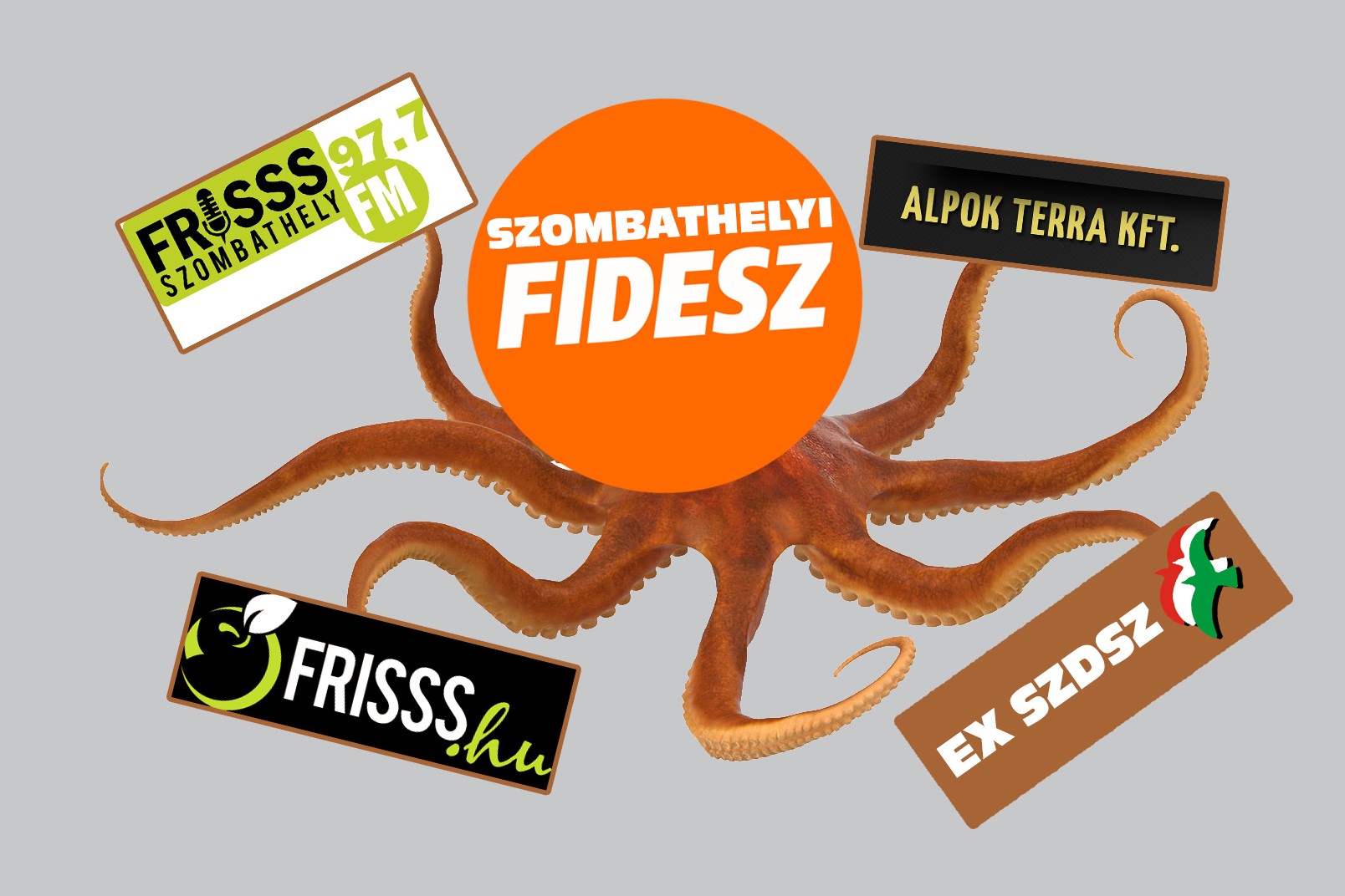 april machado recommends frisss fm szombathely online pic