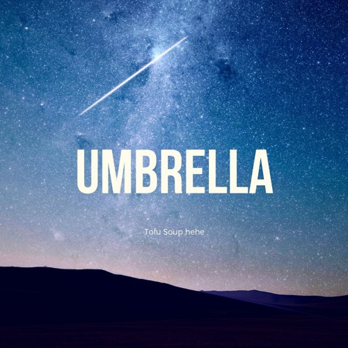amy kohl recommends Download Umbrella By Rihanna