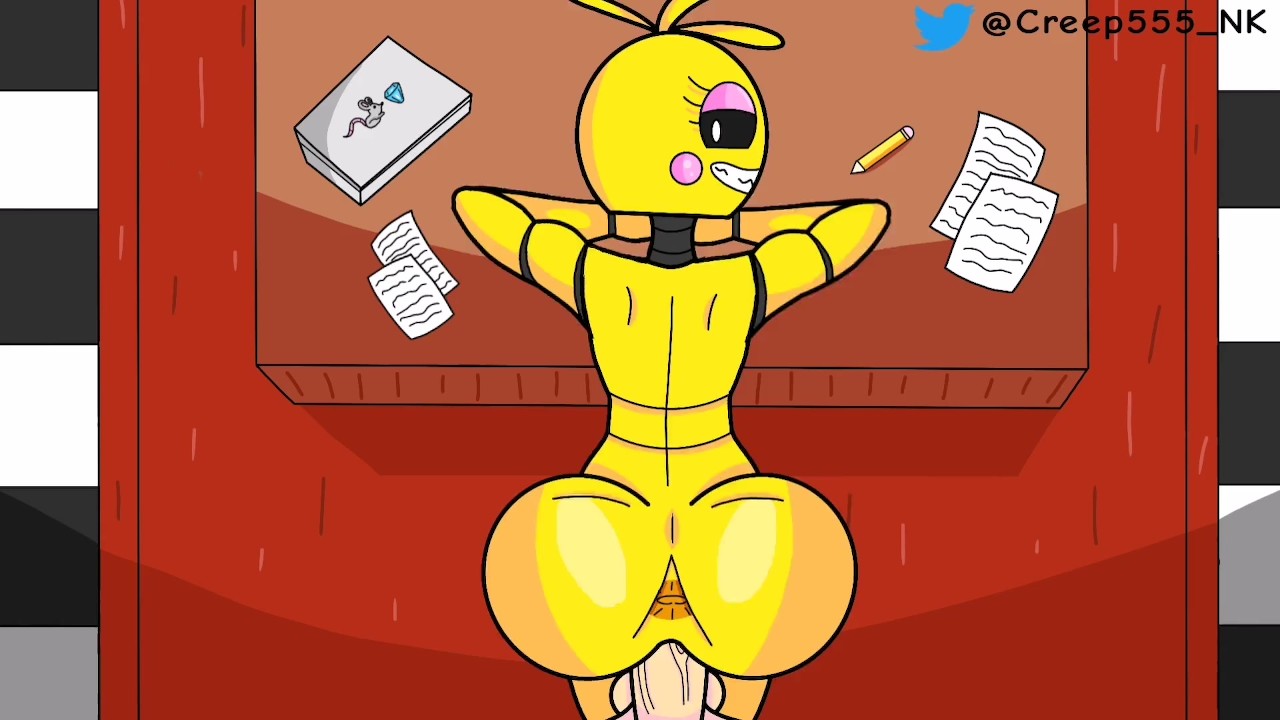 bryan abuda recommends sexy toy chica porn pic