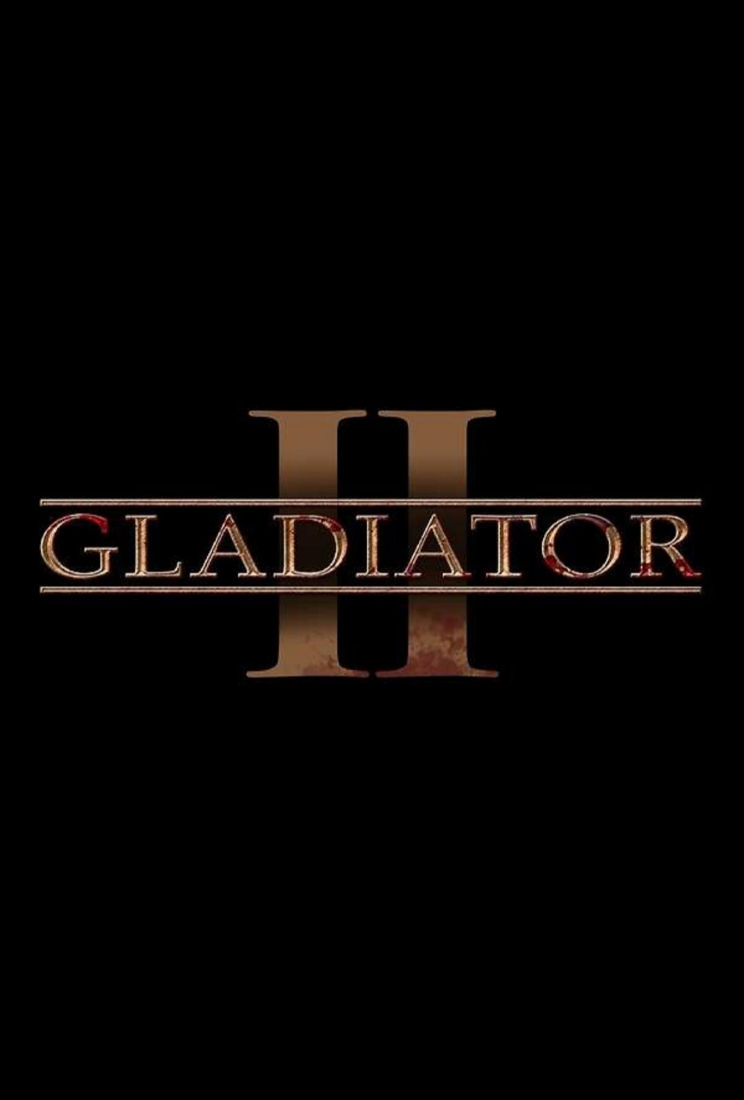 arnon reisman recommends Gladiator Movie Free Online