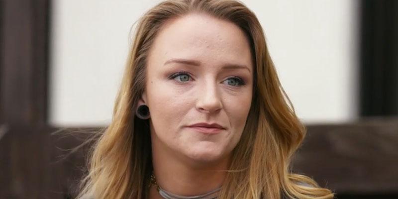 andre boss add maci bookout nude pics photo