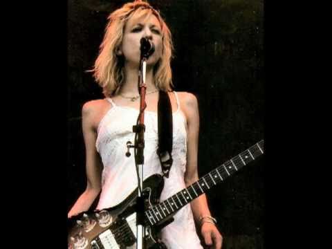 amanda dockray recommends courtney love topless concert pic