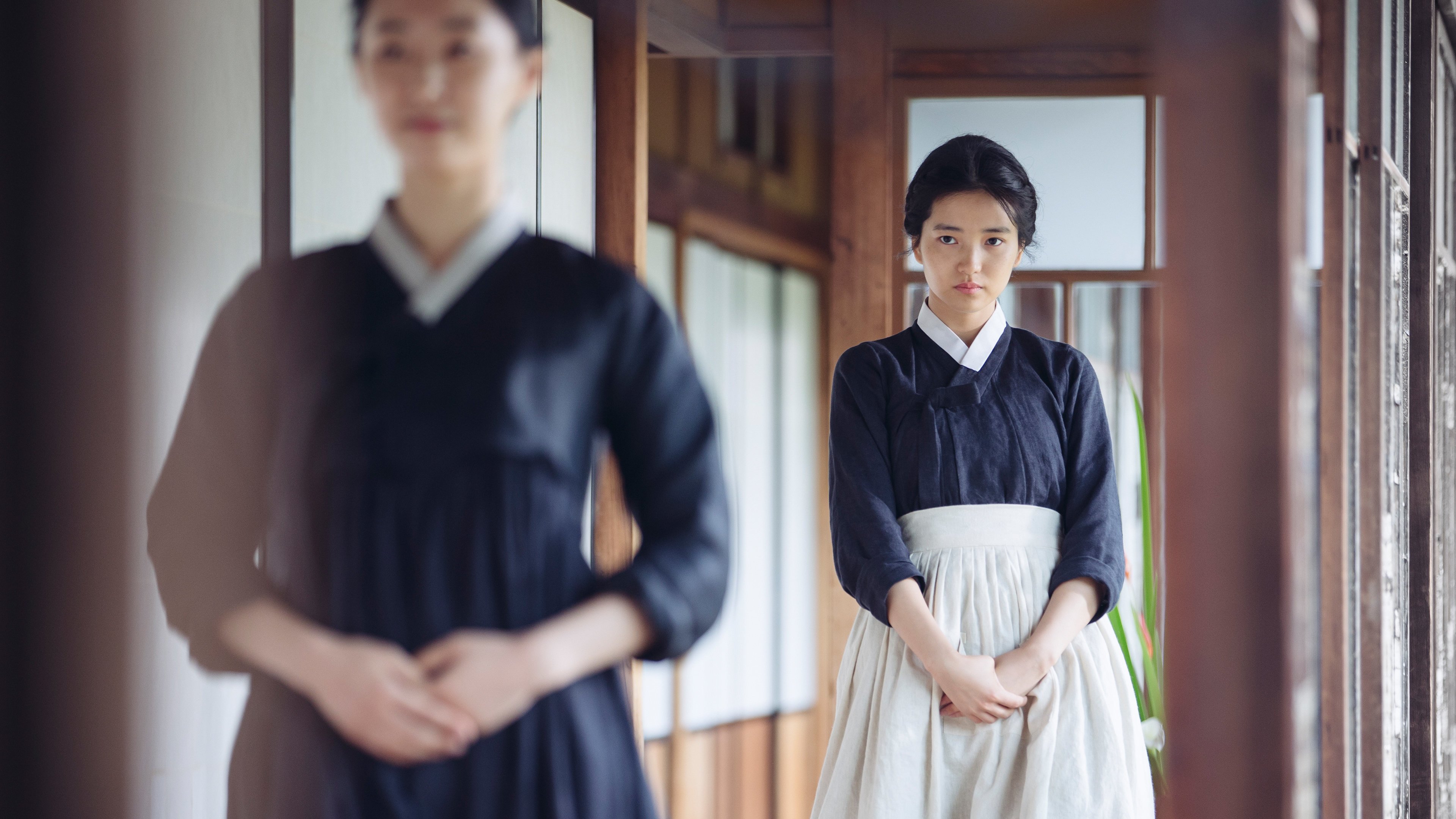 chris kelf recommends the handmaiden eng subtitles pic