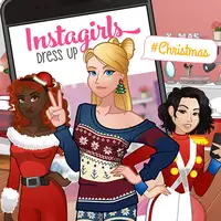 Gogogirls Com Dress Up Games people watch