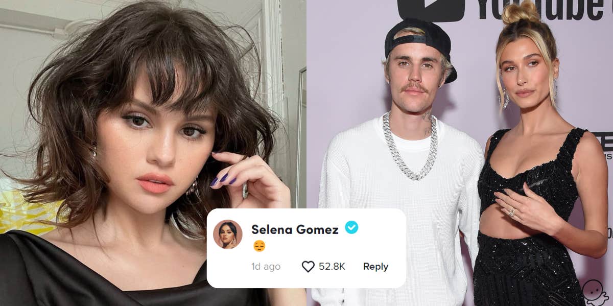 adi bella recommends Justin Bieber Sex Video