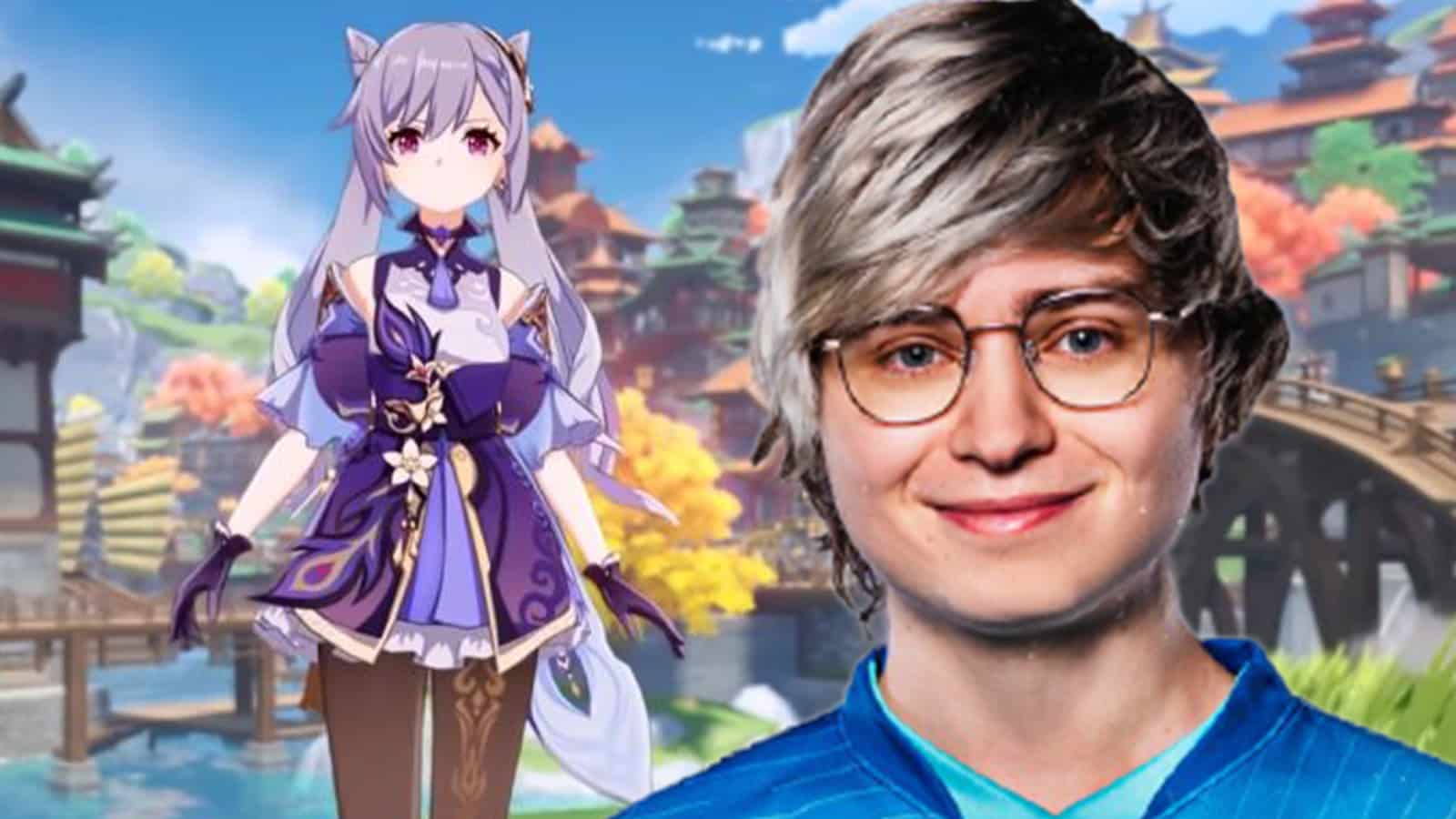 chad lyall recommends c9 sneaky girlfriend break up pic