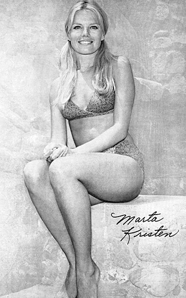 akira yamaguchi share marta kristen sexy photos