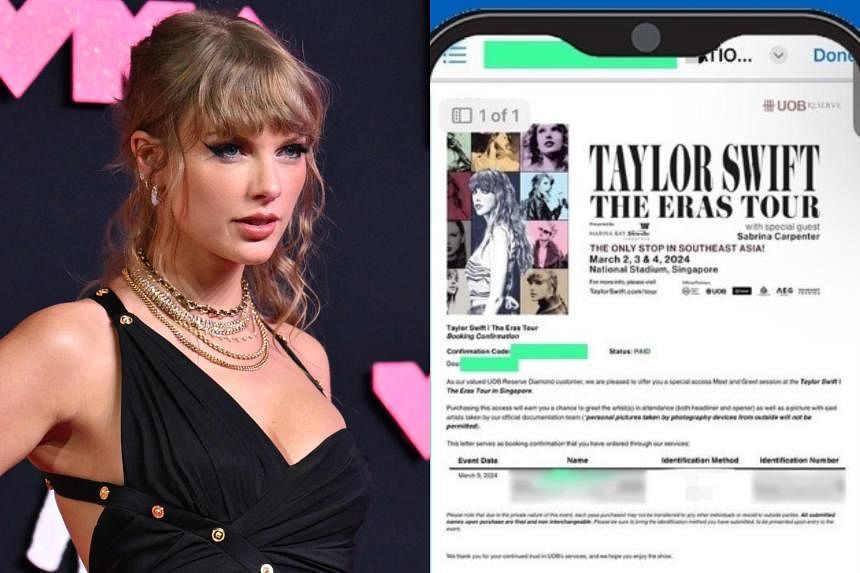 christina condie recommends Taylor Swift Fake Pics