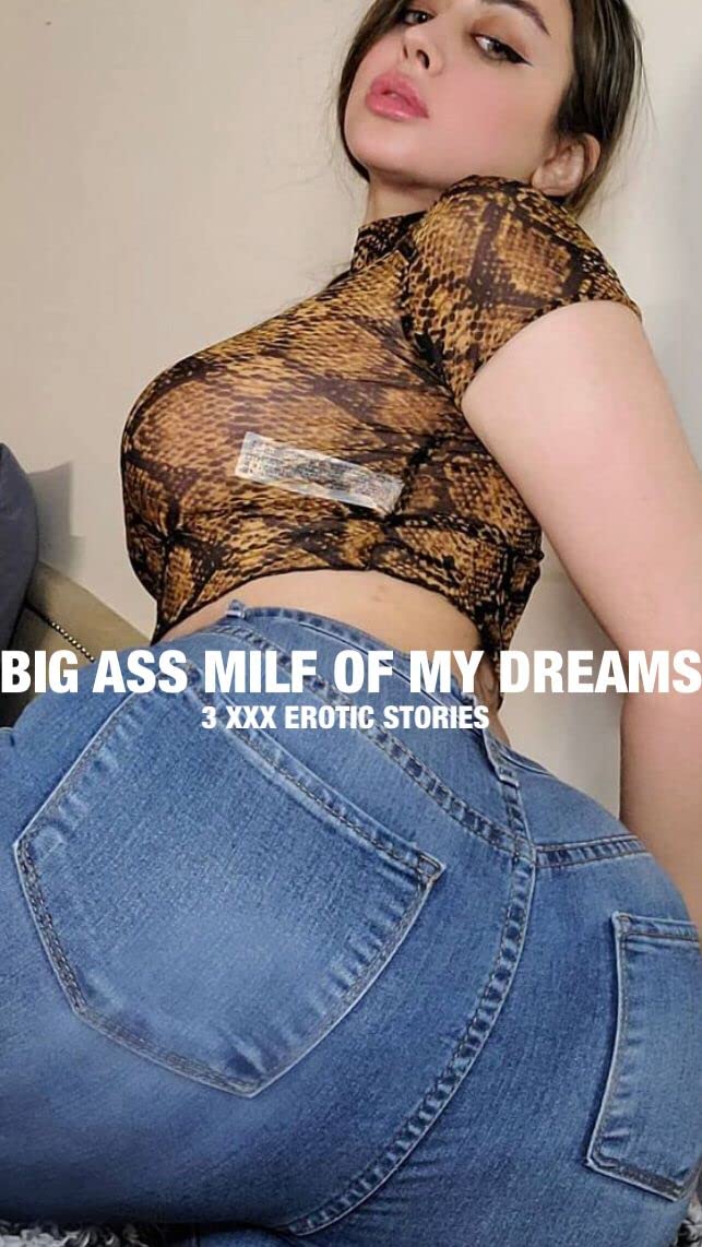 chato orozco recommends Big Ass Milfs Pics