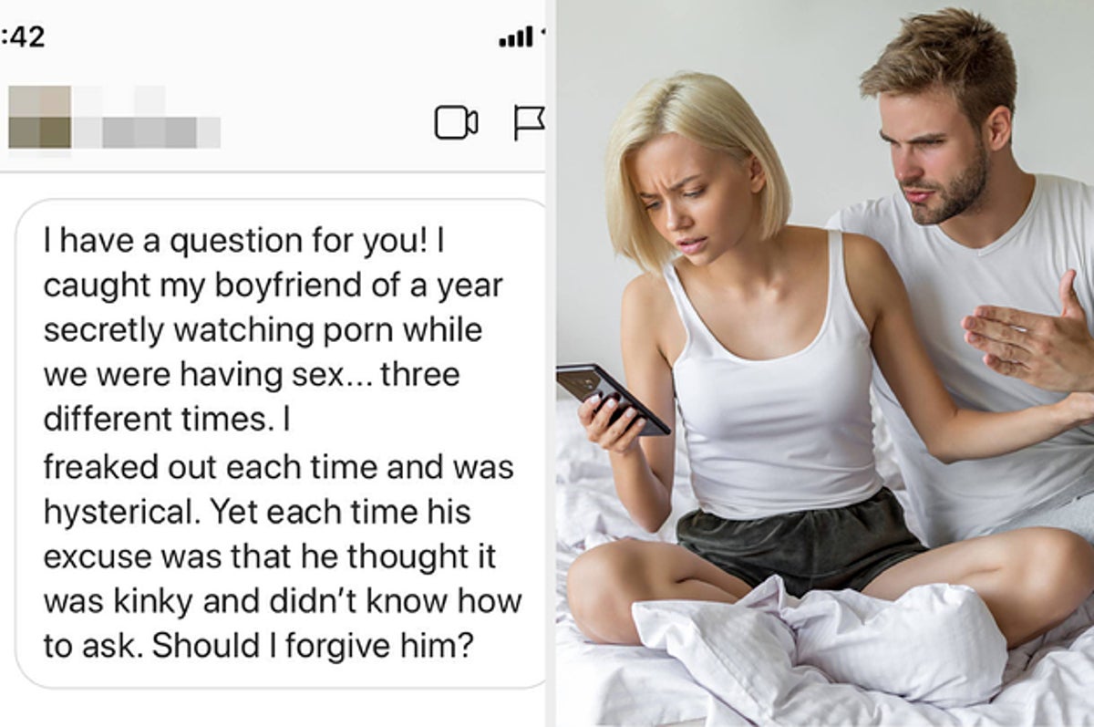 adriaan taljaard recommends sexually explicit gifs pic