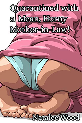 alam takambang recommends horny mother in law pic