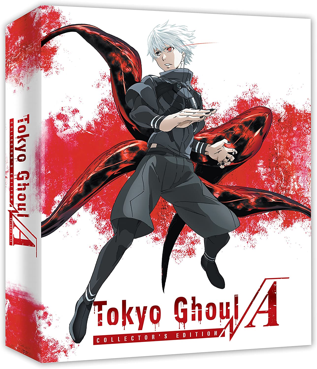 chun chun wong recommends tokyo ghoul root a episode 1 pic