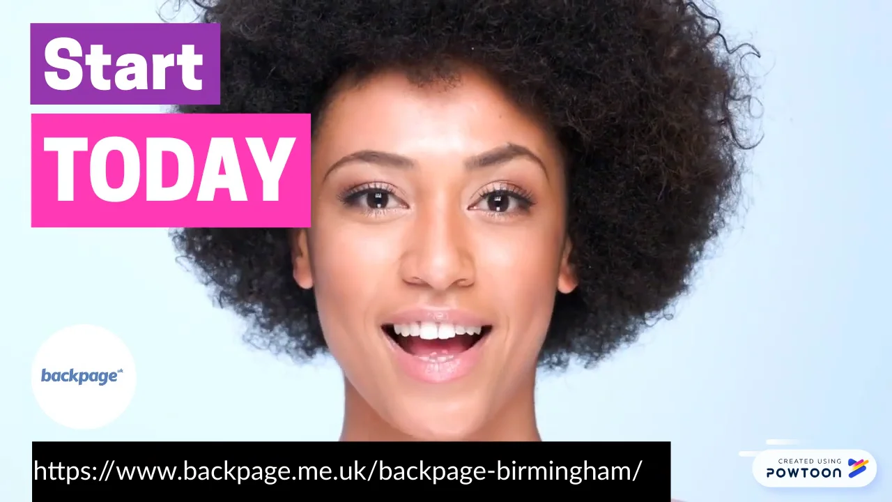 belinda galley recommends Www Birmingham Backpage Com