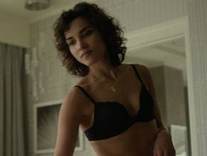 Best of Amber rose revah nudography