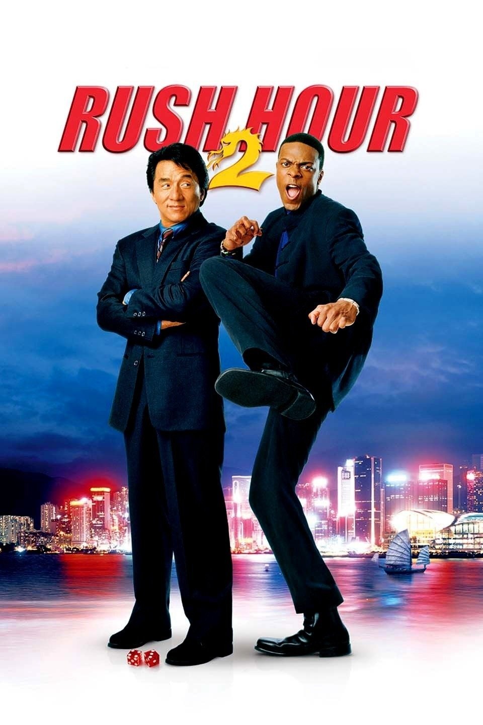 beau beaulieu recommends rush hour 1 full movie download pic