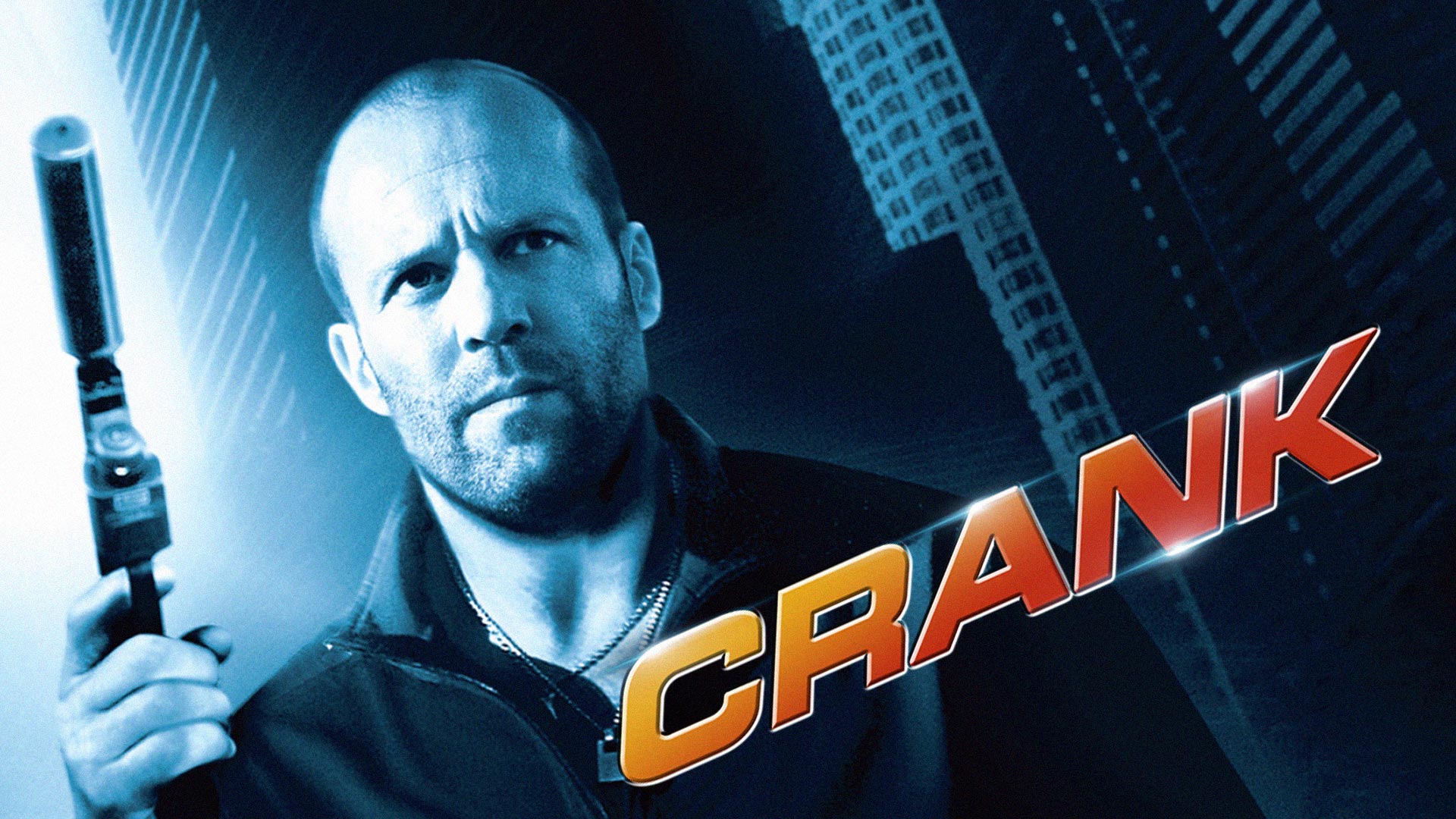 bradley baer recommends crank movie online free pic
