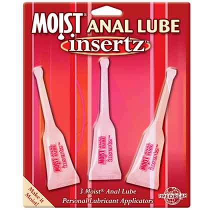 Best of Anal with no lube