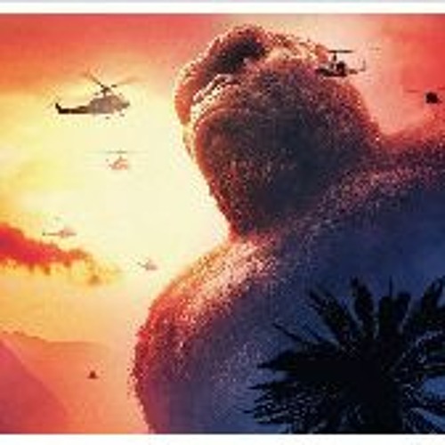 aamir naveed recommends Kong Skull Island Full Movie Hd