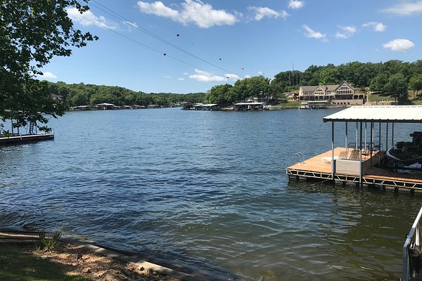 arsen abrahamyan recommends backpage lake ozark mo pic