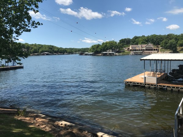 arsen abrahamyan recommends backpage lake ozark mo pic