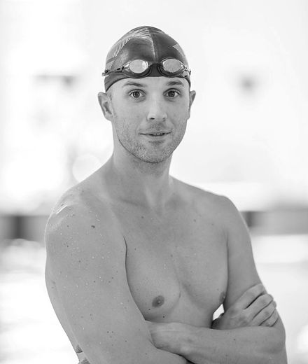 christopher curiale recommends Nude Male Swimming