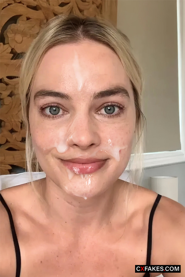 claire gathercole recommends cum facial images pic