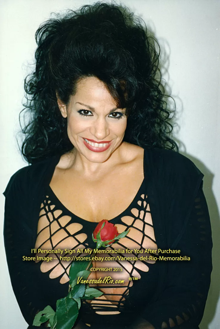 dennis miralles add photo vanessa del rio 2015