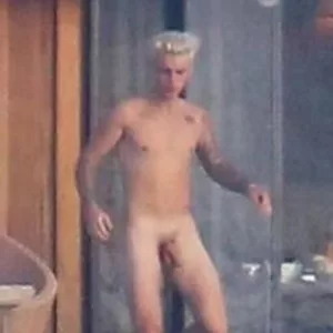 benjamin abeyta recommends justin bieber nude unedited pic