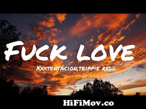 ankush kansal recommends Xxx Fuck Love Lyrics