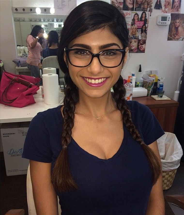 bernard fortalejo add photo mia khalifa porb