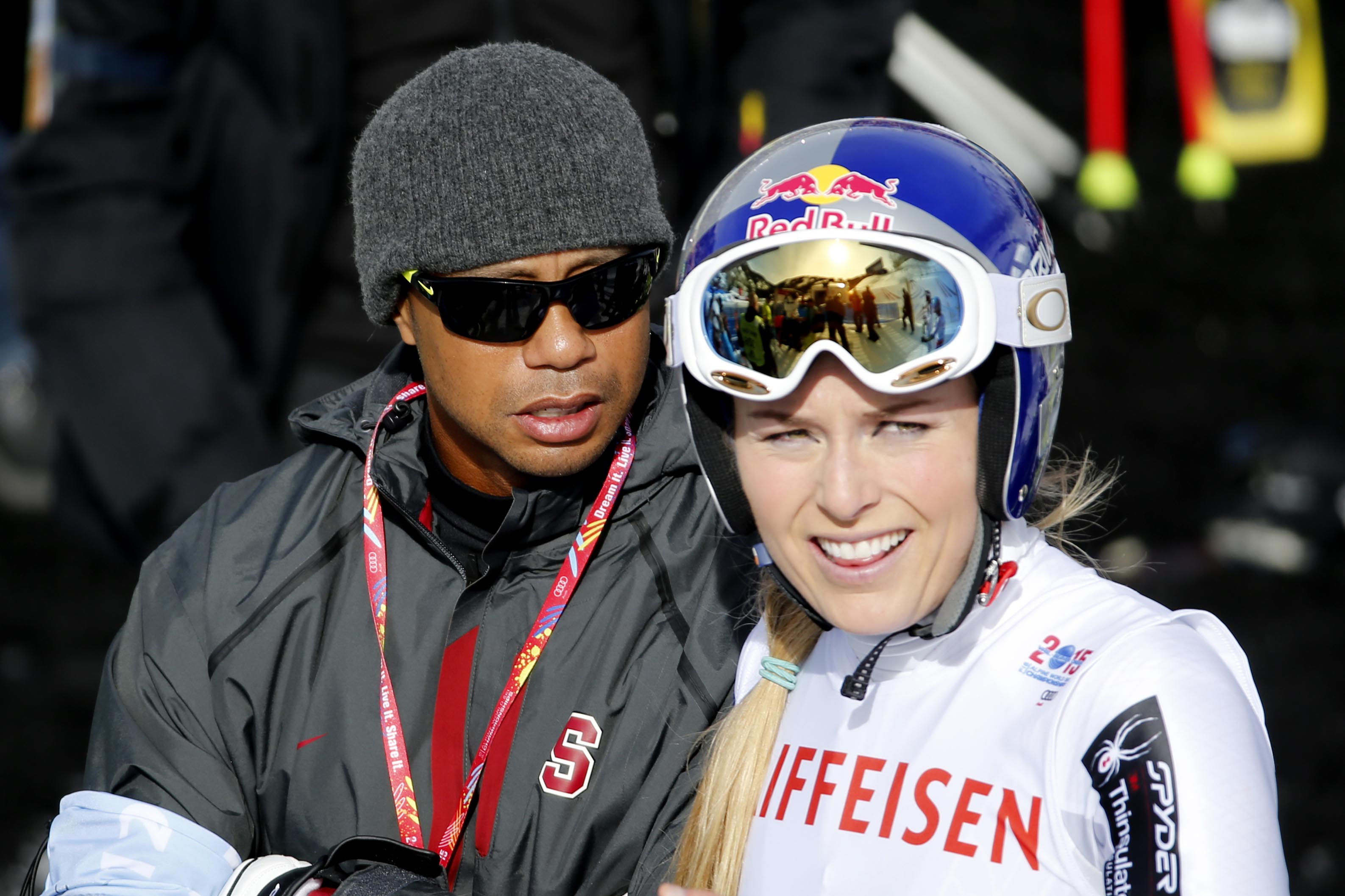 celeb jihad lindsey vonn