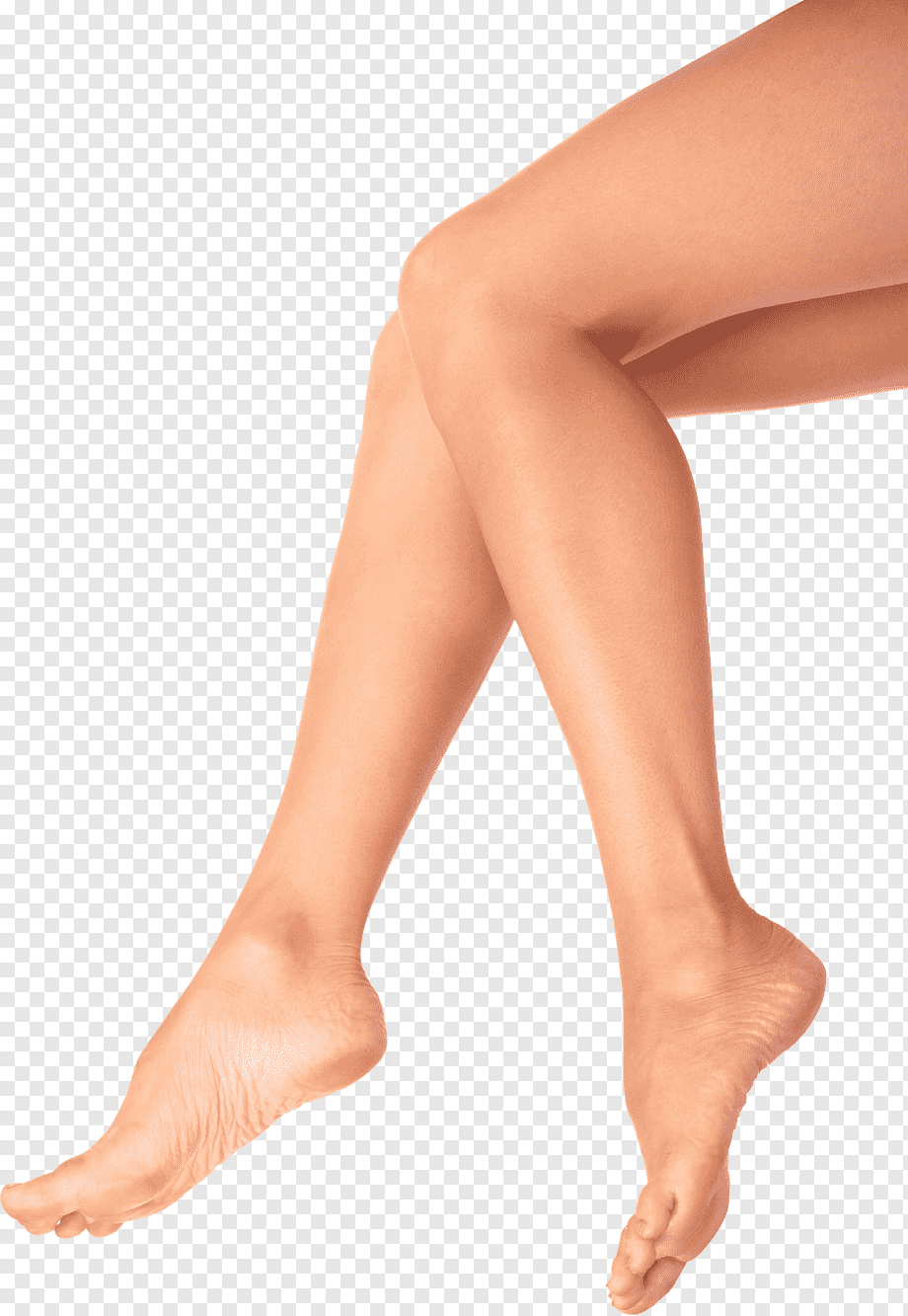 avnish tyagi add photo leg images female