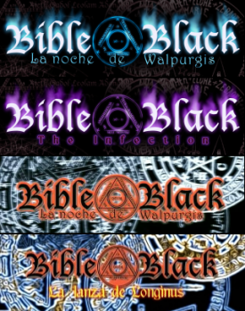 anna wager recommends bible black all episodes pic