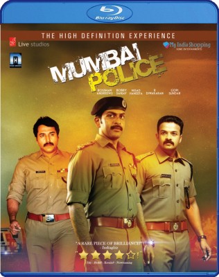 christopher daniel recommends mumbai police malayalam movie pic