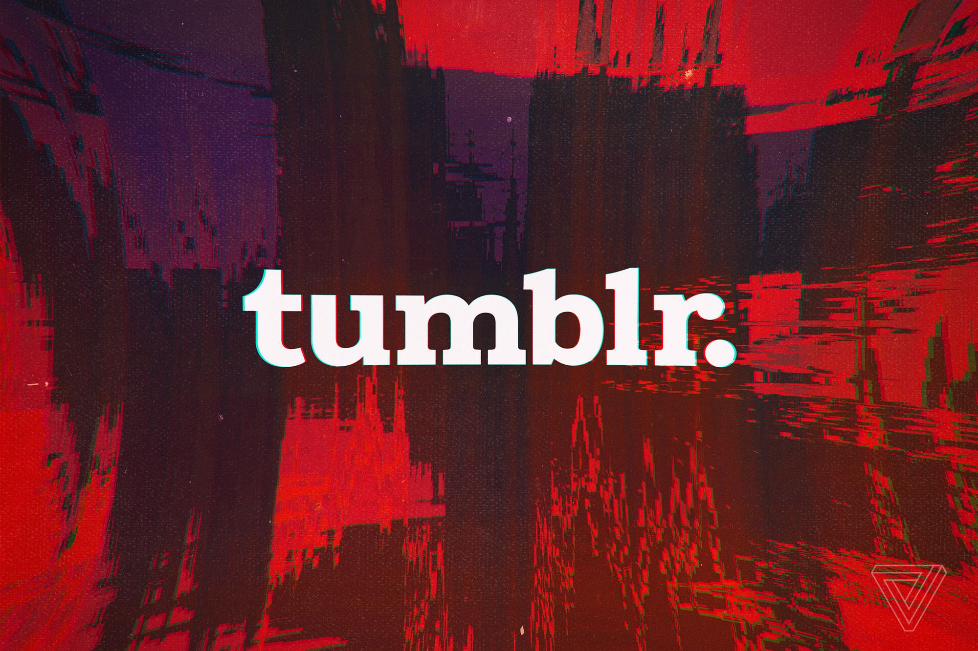 ainie yahya recommends new york porn tumblr pic