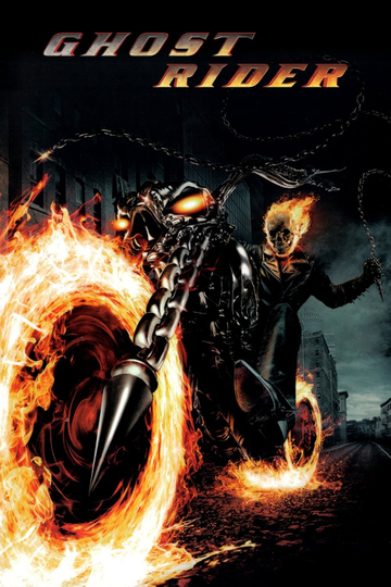 don bertus recommends ghost rider online free pic