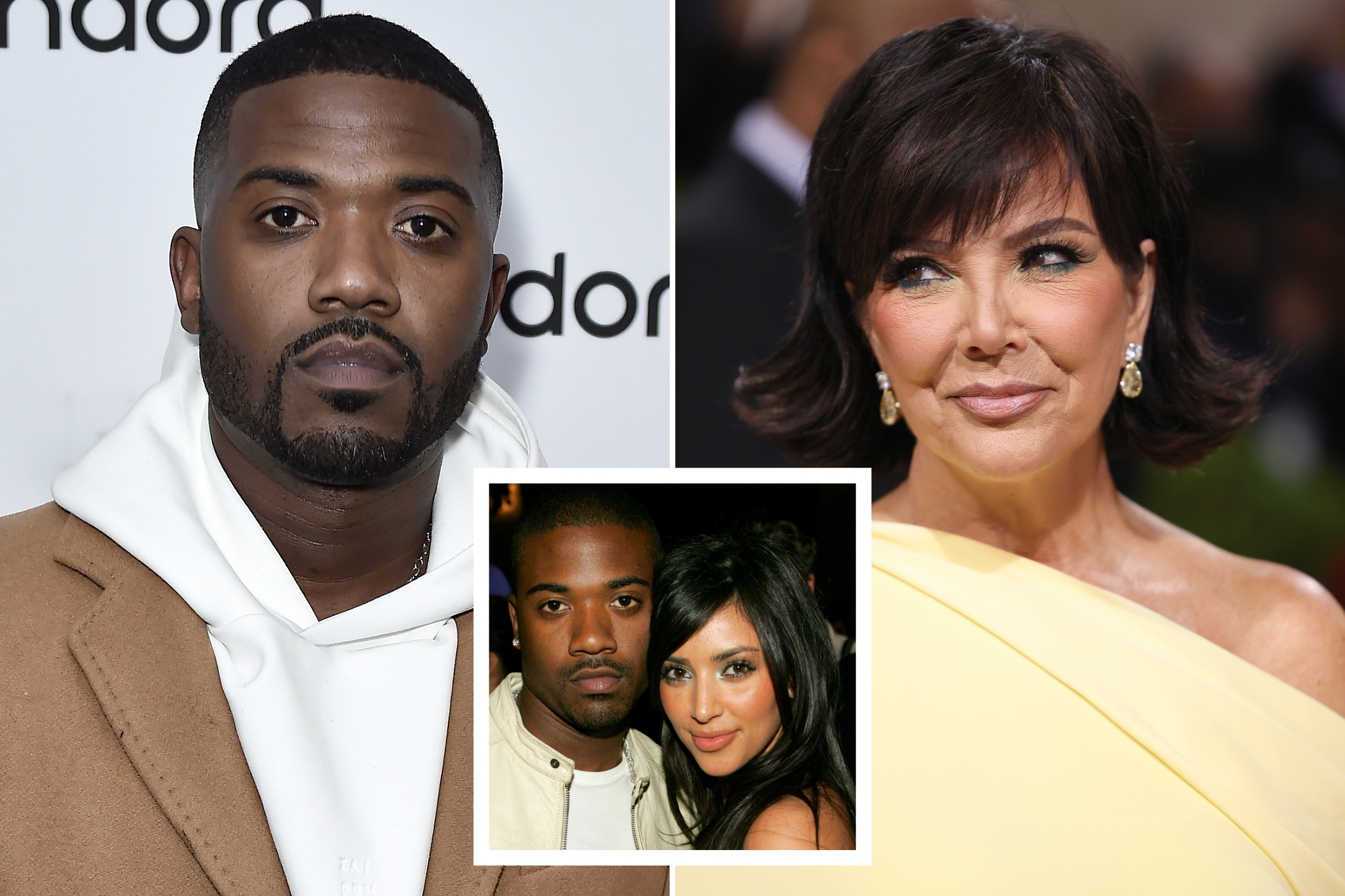 don gough add photo kim k and ray j porn