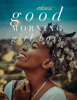 cameron mccurry recommends Good Morning Boss Lady