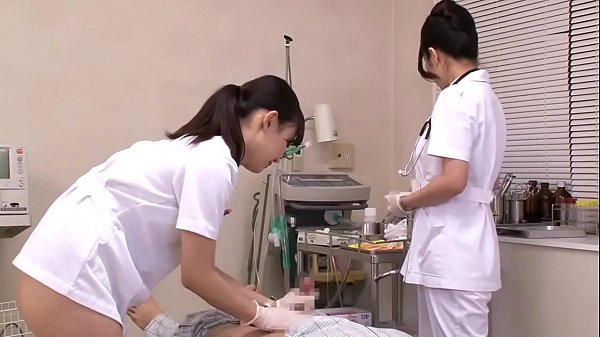bill bristol add photo japanese nurse sex video