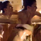 Zoe Mclellan Nude Photos brainwashing porn