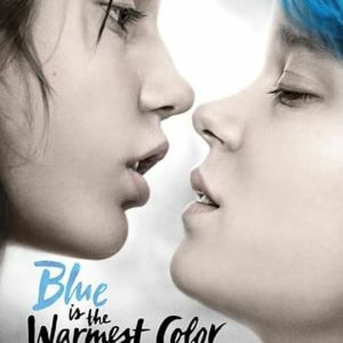 benjamin redding recommends blue is the warmest color subtitles pic