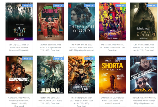 Hollywood Action Movie Hindi Download hentai tentacles