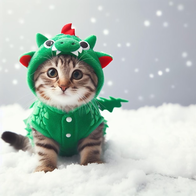 christina margaretha recommends dragon costume for cat pic