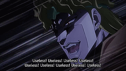 useless useless useless gif