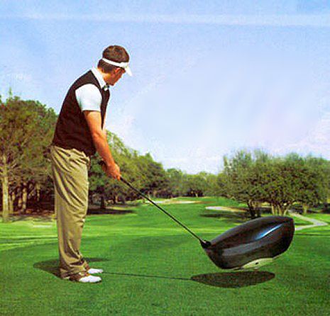 brian j russell recommends funny golf pictures pic