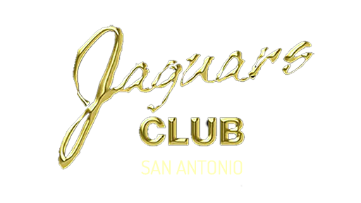 beth kucsmas add best strip clubs in san antonio photo