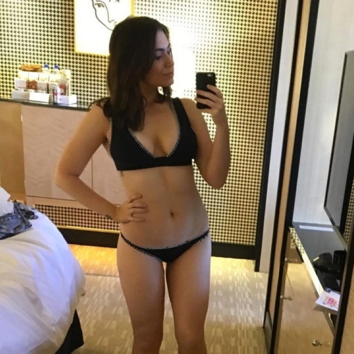 Sophie Simmons Sexy zoom fuck