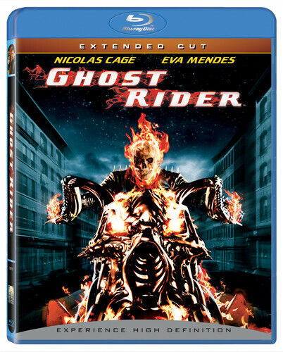 alice wain recommends ghost rider online free pic