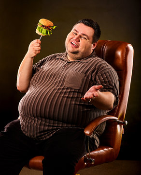 andrew jiang recommends funny fat mexican pics pic
