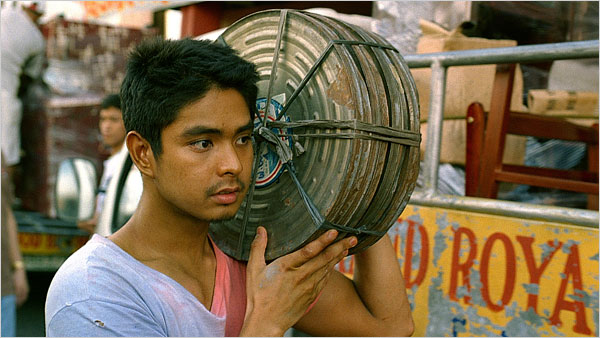 Best of Coco martin indie film